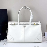 LPP43 bag 38-25-13cm Hand bag