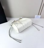 LPP38 bag 19.5-20-7cm Shoulder bags