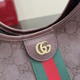 LGP82 bag 25-20-15CM Hand bag