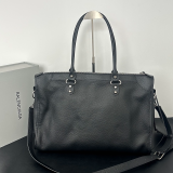 LBP15 bag 43x27.5x19.5cm 37.5x25x16cm 31x21x15cm Hand bag