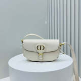 LDP57 bag 23-18-7CM 21-12-5.1CM Shoulder bags