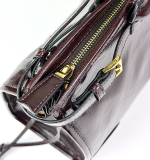 LPP43 bag 38-25-13cm Hand bag