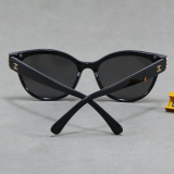 3440 Sunglasses with box