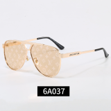 6A017  Sunglasses with box