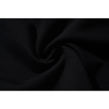 MOC75  New men's and women's summer pure cotton shorts clothing