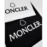 MOC75  New men's and women's summer pure cotton shorts clothing
