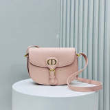 LDP57 bag 23-18-7CM 21-12-5.1CM Shoulder bags