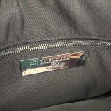 LBP15 bag 43x27.5x19.5cm 37.5x25x16cm 31x21x15cm Hand bag