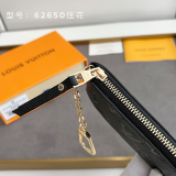 LLP280 Card bag 12-7-1.5CM  with box