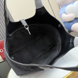 LGP84 bag 35-28-15CM Hand bag