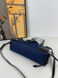 LPP39 bag 32-16cm 38-28cm Hand bag