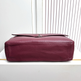 LCP123 bag 26-38-11cm 19.5-32-10cm Shoulder bags