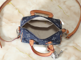 LLP283 bag 18-12-10CM Hand bag