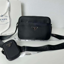 LPP34 bag 23-16-7cm Shoulder bags LPP34 bag 23-16-7cm Shoulder bags