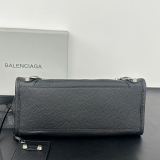 LBP15 bag 43x27.5x19.5cm 37.5x25x16cm 31x21x15cm Hand bag