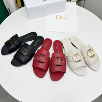 SHDS3 Women slipper Shoes 35-42 with box SHDS3 Women slipper Shoes 35-42 with box