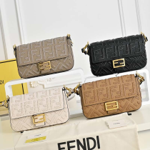 LFP37 bag 26-5-15CM Shoulder bags LFP37 bag 26-5-15CM Shoulder bags