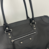 LBP15 bag 43x27.5x19.5cm 37.5x25x16cm 31x21x15cm Hand bag