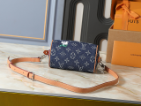 LLP283 bag 18-12-10CM Hand bag