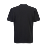 PRC30 New men's and women's summer pure cotton top T-shirt Clothing