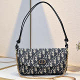 LDP53 bag 22-12-5CM Shoulder bags