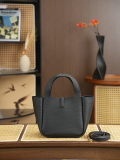 LYP60 bag 18-15-13cm Hand bag