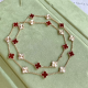 Private Customized Order for Karen Cohen