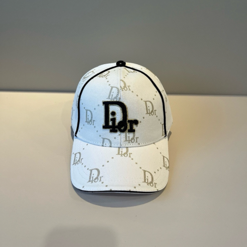 DIH32 New men's and women's sun hats, baseball hats, sports hats