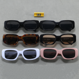56  Sunglasses with box