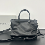 LBP15 bag 43x27.5x19.5cm 37.5x25x16cm 31x21x15cm Hand bag