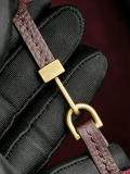 LYP60 bag 18-15-13cm Hand bag
