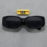 56  Sunglasses with box