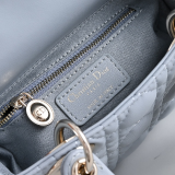 LDP56 bag 20-17-9 cm 17-15-8cm Hand bag