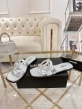 SHCS3 Women slipper Shoes 35-42 with box