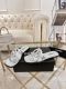 SHCS3 Women slipper Shoes 35-42 with box