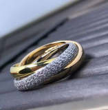 Private Customized Order for Karen Cohen
