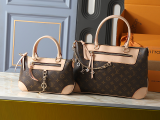 LLP278 bag 40-26-15CM 28-17.5-10.5CM Hand bag
