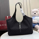 LGP84 bag 35-28-15CM Hand bag