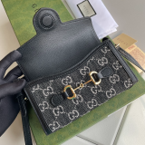 LGP67 bag 18-12-5cm Shoulder bags