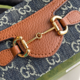 LGP67 bag 18-12-5cm Shoulder bags