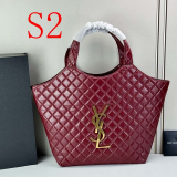 LYP52 bag 58-43-8CM Hand bag