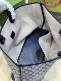 LGP79 bag 38.5-28.5-15cm Hand bag