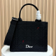 LDP59 bag 41-14-32cm 36-27-16cm 26-8-22cm Hand bag