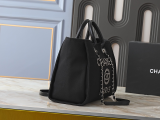 LCP119 bag 38-20-30cm Hand bag