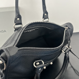 LBP15 bag 43x27.5x19.5cm 37.5x25x16cm 31x21x15cm Hand bag