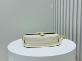LDP57 bag 23-18-7CM 21-12-5.1CM Shoulder bags