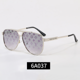 6A017  Sunglasses with box