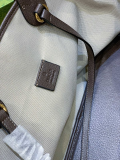 LGP79 bag 38.5-28.5-15cm Hand bag