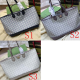 LGP79 bag 38.5-28.5-15cm Hand bag