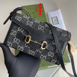 LGP67 bag 18-12-5cm Shoulder bags